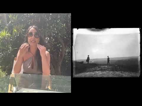 Aula Memória e Documento / Álbum de Família /aula-memoria-e-documento-album-de-familia