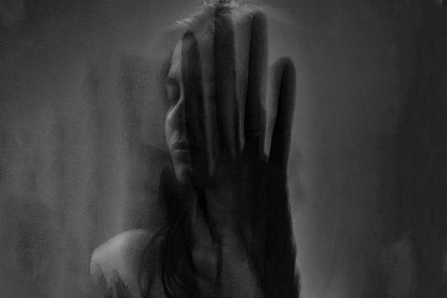 Clara Sampaio /clara-sampaio