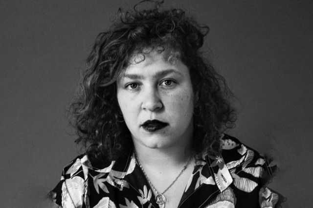 Lou Bueno /lou-bueno