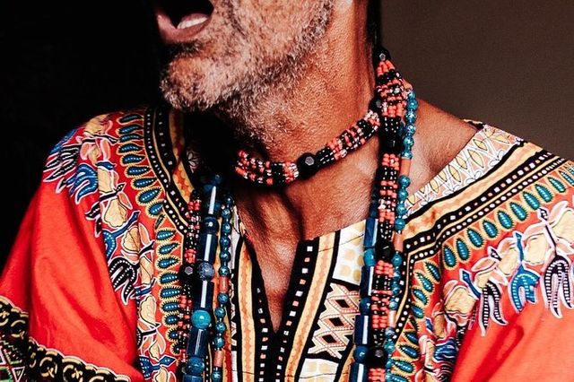 “Transcendência” na Fotografia - Marina Galegani / AlfaAgency /transcendencia-na-fotografia-marina-galegani-alfaagency