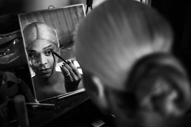 Olga Moon - Apartamento /as-mulheres-que-me-habitam-por-camila-de-melo3