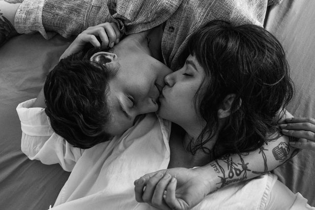 Nayane e Stephany /nayane-e-stephany2