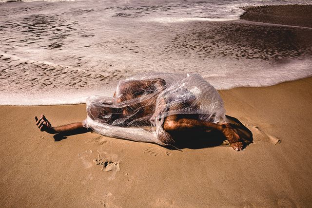 As Novas Perspectivas do Plástico /as-novas-perspectivas-do-plastico