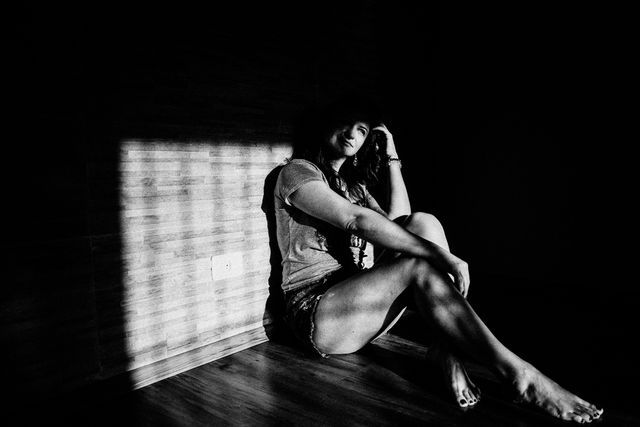 A Slight Change of Focus /a-slight-change-of-focus