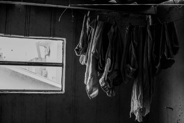 Em (SI)Lêncio /em-silencio