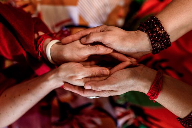 Kundalini /kundalini