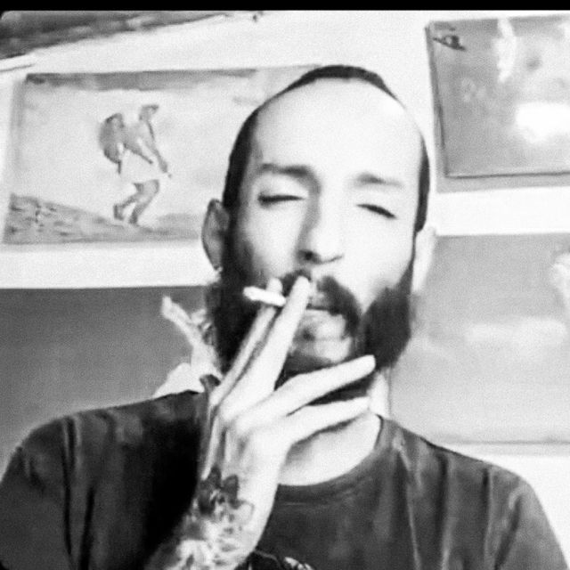 Pixel-ppl Portrait /pixel-ppl-portrait