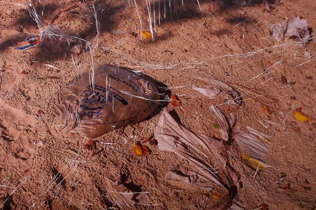 As Novas Perspectivas do Plástico  - Ciclos de Vida e Morte /as-novas-perspectivas-do-plastico-ciclos-de-vida-e-morte