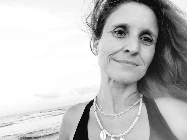 Ana Montez /ana-montez