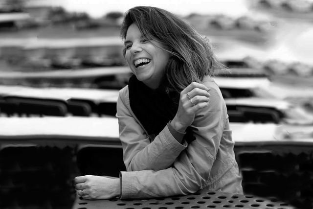 Cris Motta /cris-motta