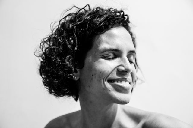 Érica Roque /erica-roque