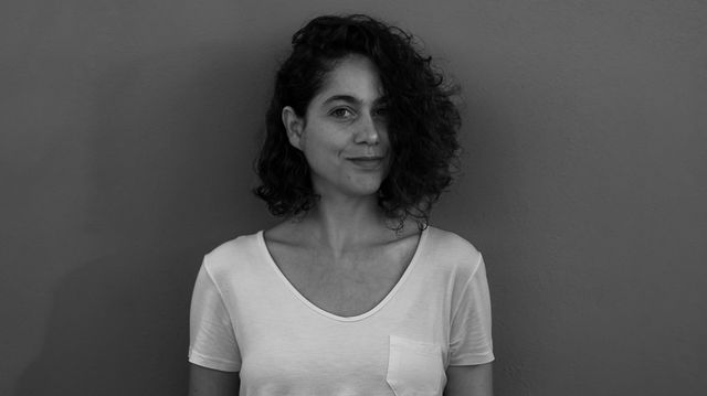 Monique Olive /monique-olive