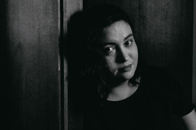 Paula Basso /paula-basso