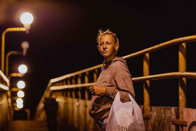 FELIZ NATAL, MAS CADÊ O MEU PERU? - Camilla de Melo / AlfaAgency /feliz-natal-mas-cade-o-meu-peru-camilla-de-melo-alfaagency