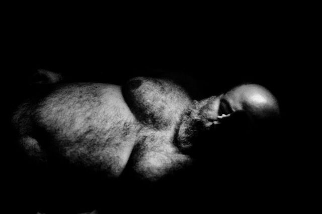 Menos Purpurina - Thiago Gimenes / AlfaAgency /menos-purpurina-thiago-gimenes-alfaagency