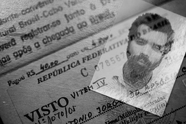 António Cruz /antonio-cruz