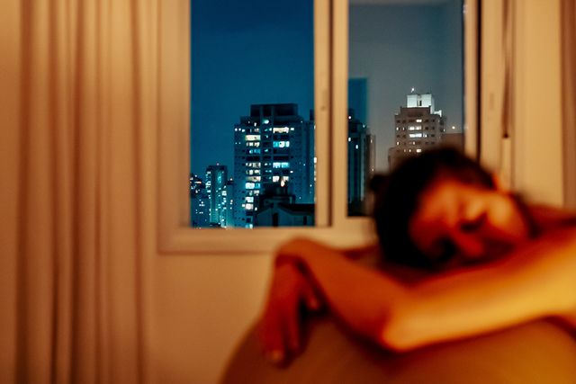 O Poder de Parir /o-poder-de-parir