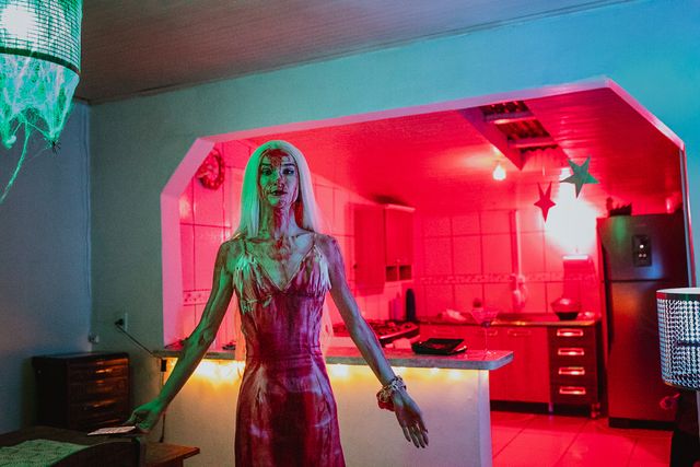 Sasha Moon - Travessuras ou Rolas Duras /sasha-moon-travessuras-ou-rolas-duras