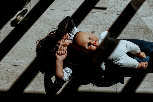 Quarentena /quarentena