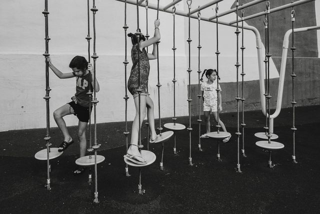 Habitando a Cidade - Buenos Aires /habitando-a-cidade-buenos-aires