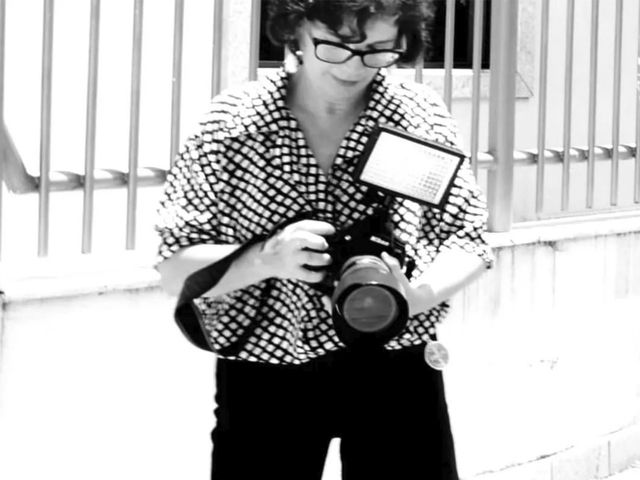 Sandra Carneiro /sandra-carneiro