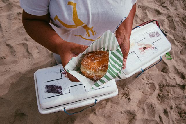 Olha a Bola de Berlim /olha-a-bola-de-berlim