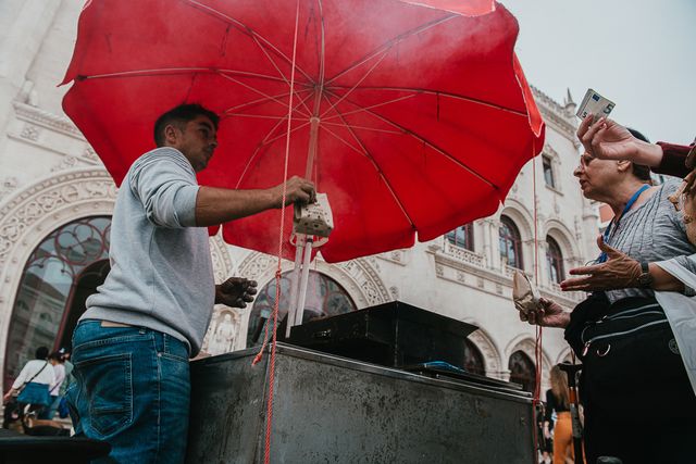 Tiago das Castanhas Assadas /tiago-das-castanhas-assadas