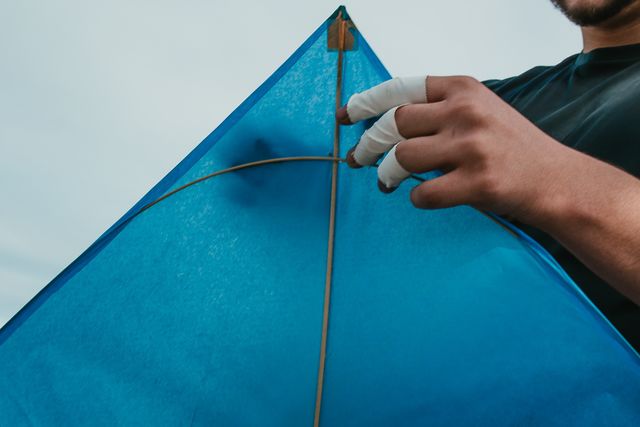 Soltando Pipa de Dia /soltando-pipa-de-dia