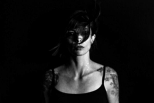 Marina Gallegani /marina-gallegani