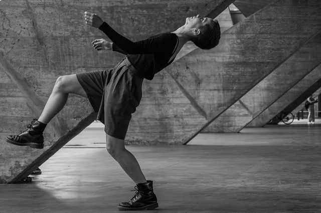 Corpo e Arquitetura /corpo-e-arquitetura