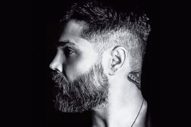 Alyson Carvalho /alyson-carvalho