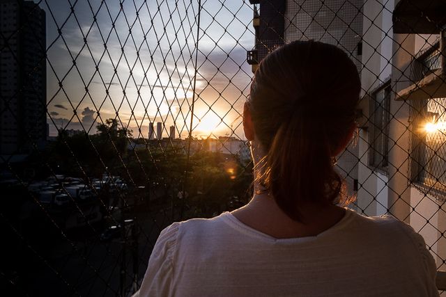 MÃES NO ESPECTRO /maes-no-espectro