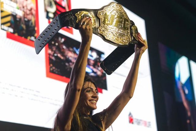 FIGHT FOR LIFE EVENT - Coverage by AlfaAGency /fight-for-life-event-coverage-by-alfaagency2