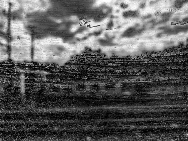 HOSTAGE CITIES -the daily displacement of workers who build cities where they don’t inhabit. By Clara Sampaio /hostage-cities-the-daily-displacement-of-workers-who-build-cities-where-they-dont-inhabit-by-clara-sampaio