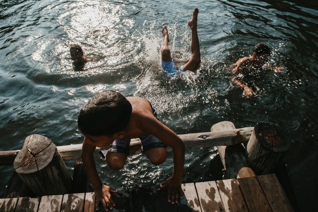 SOCIAL MAKE-UP:  The reflex of the urban crisis in major cities of Brazil by Ana Montez /social-make-up-the-reflex-of-the-urban-crisis-in-major-cities-of-brazil-by-ana-montez