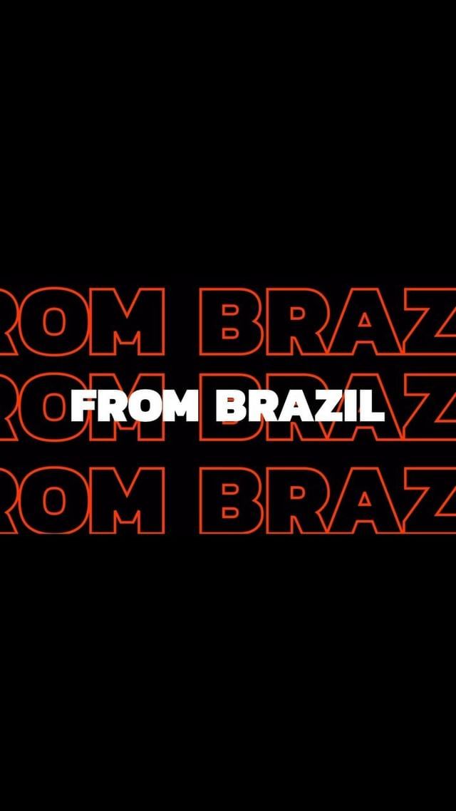 INTER.Locution is part of Head On Photo Festival 2024 /interlocution-is-part-of-head-on-photo-festival-2024