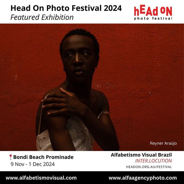 ALfabetismo Visual & AlgaAgency chegam em Sydney/Austrália /alfabetismo-visual-algaagency-chegam-em-sydneyaustralia