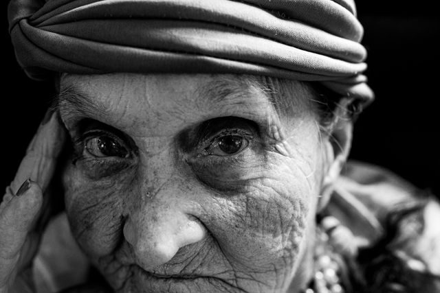 THE LAST STATION by Pri Ribeiro-  long-term care facilities and the challenges to ensure quality of life to older adults dealing with economic and mental vulnerabilities . /the-last-station-by-pri-ribeiro-long-term-care-facilities-and-the-challenges-to-ensure-quality-of-life-to-older-adults-dealing-with-economic-and-ment