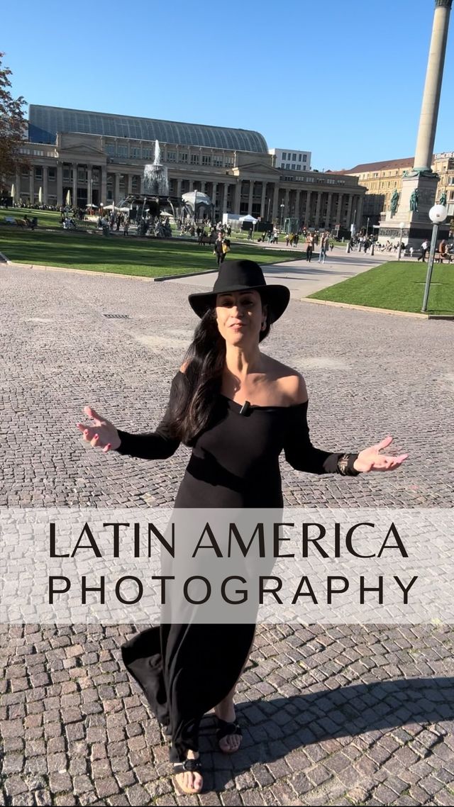 LATIN AMERICA PHOTOGRAPHY /latin-america-photography
