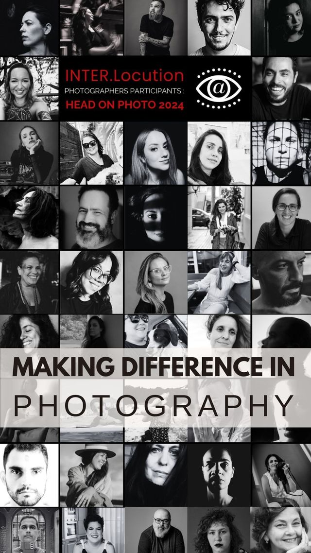 FROM BRAZIL TO AUSTRALIA /from-brazil-to-australia