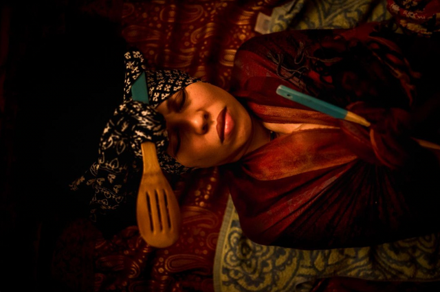 MOTHERHOOD BURNOUT and the postpartum ceremonies in Latin America by Monique Olive /motherhood-burnout-and-the-postpartum-ceremonies-in-latin-america-by-monique-olive