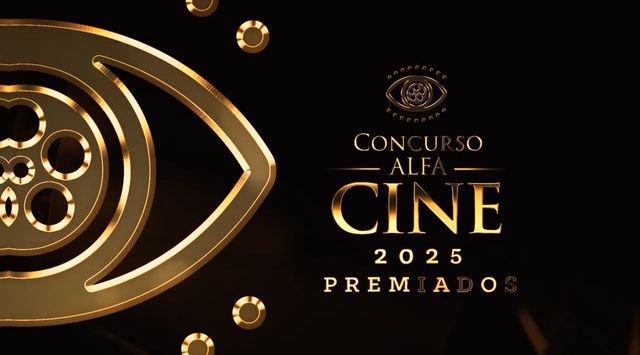 AlfaCINE 2025 e os Filmes Vencedores /alfacine-2025-e-os-filmes-vencedores
