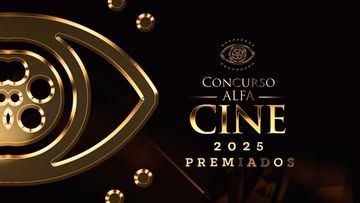 AlfaCine 2025 /alfacine-2025