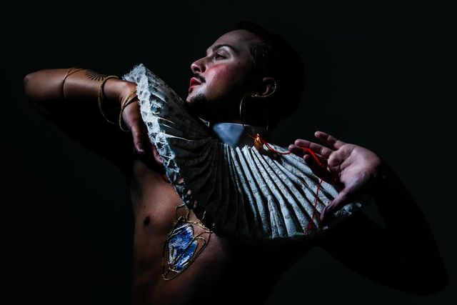 ‘The Imagined History that Sailed Souls’ /the-imagined-history-that-sailed-souls