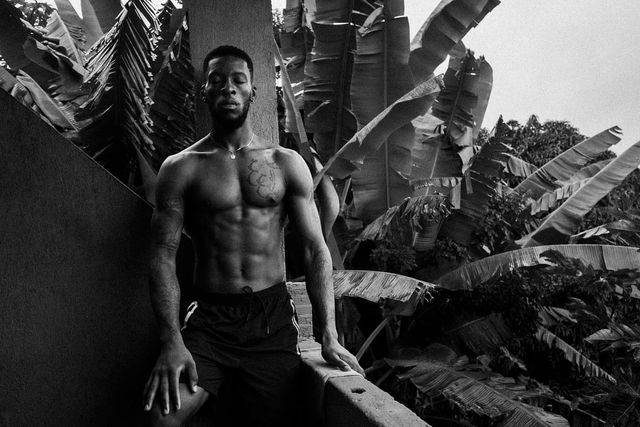 Photography and Territory / Brazil /photography-and-territory-brazil