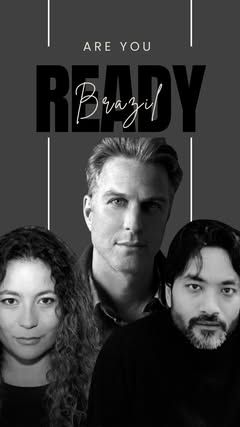 ImageCon 2025 Workshops /imagecon-2025-workshops