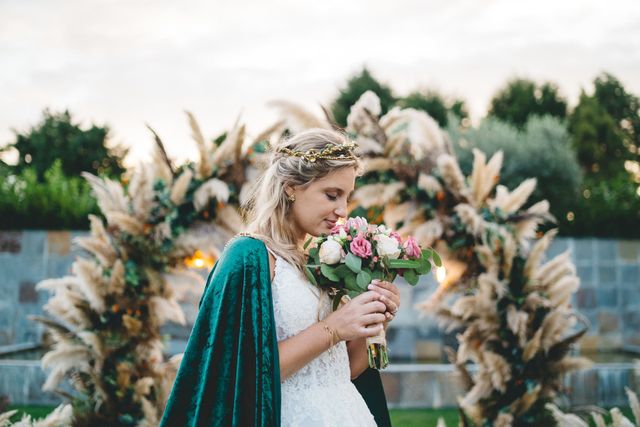 Casamentos /casamentos2