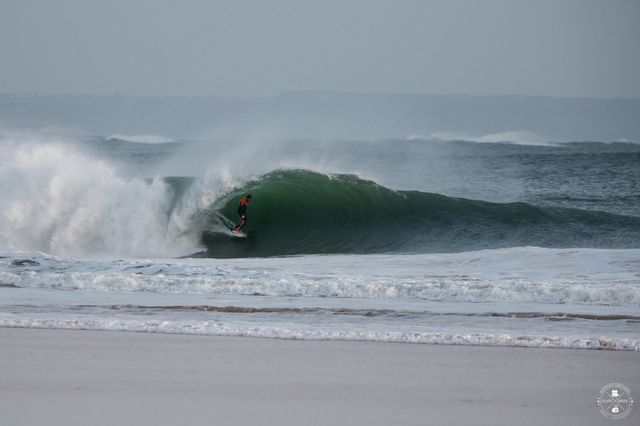 Capitulo Perfeito 2010 // Carcavelos /capitulo-perfeito-2010-carcavelos