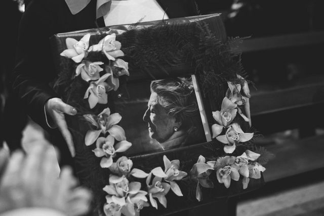 Cerimónias Fúnebres de Eunice Muñoz /cerimonias-funebres-de-eunice-munoz