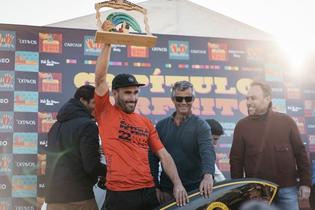 Capitulo Perfeito 2022 /capitulo-perfeito-2022